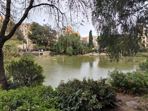 بررسی گوشی سامسونگ A36