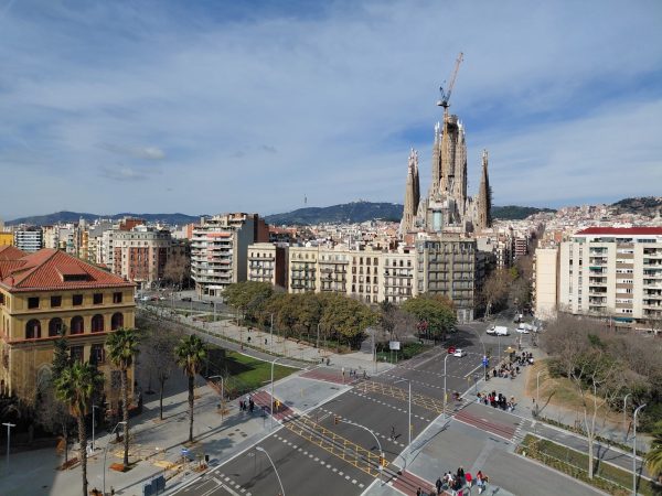 بررسی گوشی سامسونگ A36