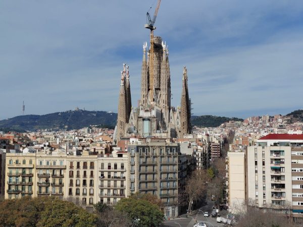 بررسی گوشی سامسونگ A36