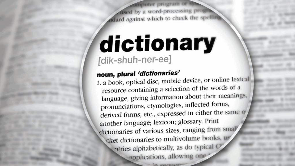 معرفی بهترین مترجم آنلاین (فارسی به انگلیسی، ترکی استانبولی، عربی، چینی و …)