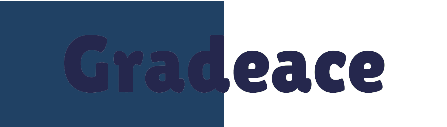 Gradeace